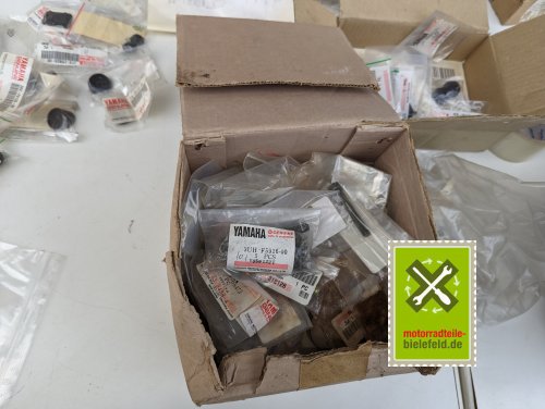 PXL_20240528_174615565